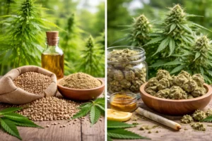 hemp-vs-cannabis